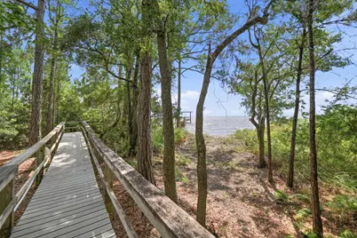 107 Harbour Trace E, Freeport, FL 32439 - Photo 56