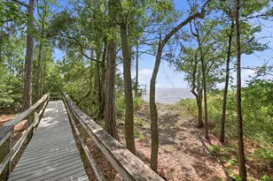 107 Harbour Trace E, Freeport, FL 32439 - Photo 56