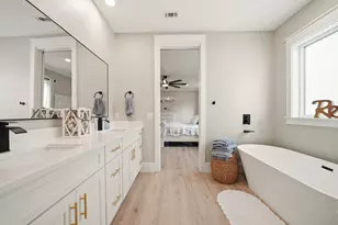 107 Harbour Trace E, Freeport, FL 32439 - Photo 14