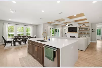 107 Harbour Trace E, Freeport, FL 32439 - Photo 4