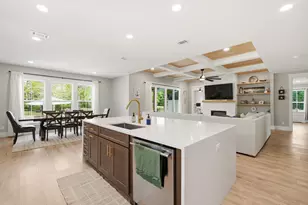 107 Harbour Trace E, Freeport, FL 32439 - Photo 4