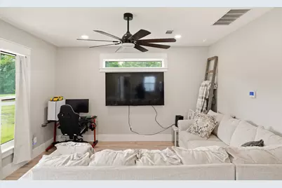 107 Harbour Trace E, Freeport, FL 32439 - Photo 38