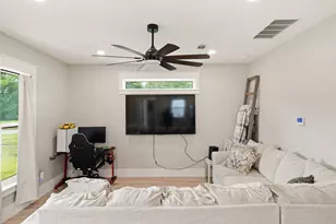 107 Harbour Trace E, Freeport, FL 32439 - Photo 38