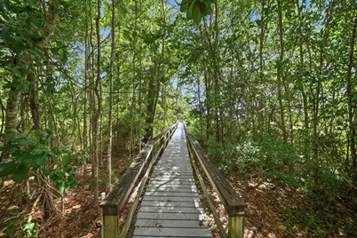107 Harbour Trace E, Freeport, FL 32439 - Photo 54