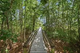 107 Harbour Trace E, Freeport, FL 32439 - Photo 54