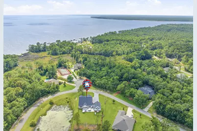 107 Harbour Trace E, Freeport, FL 32439 - Photo 48