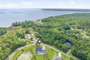 107 Harbour Trace E, Freeport, FL 32439 - Photo 48