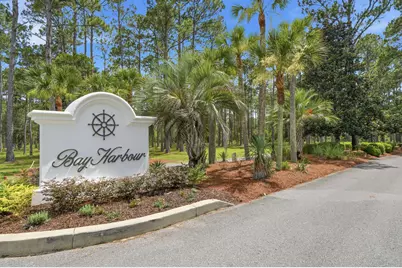 107 Harbour Trace E, Freeport, FL 32439 - Photo 52