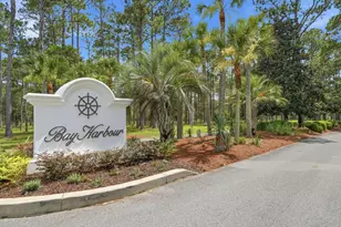 107 Harbour Trace E, Freeport, FL 32439 - Photo 52