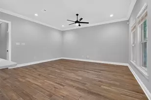 75 E Apollo Ave, Freeport, FL 32439 - Photo 22