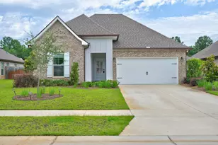 75 E Apollo Ave, Freeport, FL 32439 - Photo 4