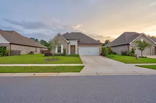 75 E Apollo Ave, Freeport, FL 32439 - Photo 1