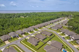 75 E Apollo Ave, Freeport, FL 32439 - Photo 62