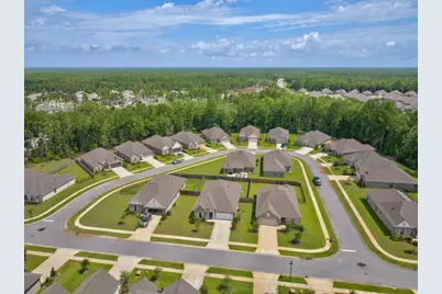75 E Apollo Avenue, Freeport, FL 32439 - Photo 10