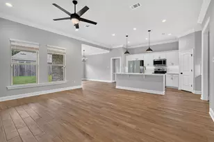75 E Apollo Ave, Freeport, FL 32439 - Photo 26