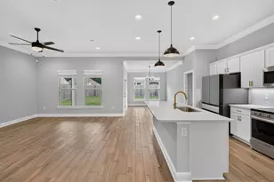75 E Apollo Ave, Freeport, FL 32439 - Photo 14