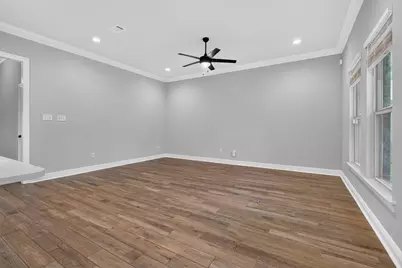 75 E Apollo Avenue, Freeport, FL 32439 - Photo 18