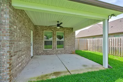 75 E Apollo Avenue, Freeport, FL 32439 - Photo 32