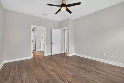 75 E Apollo Avenue, Freeport, FL 32439 - Photo 20