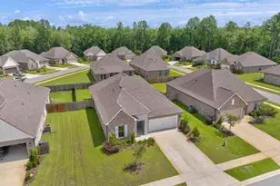 75 E Apollo Ave, Freeport, FL 32439 - Photo 8