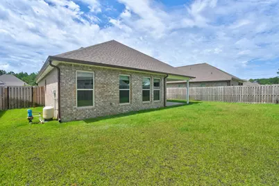 75 E Apollo Avenue, Freeport, FL 32439 - Photo 28
