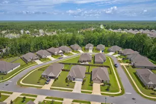 75 E Apollo Ave, Freeport, FL 32439 - Photo 8