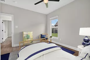 75 E Apollo Ave, Freeport, FL 32439 - Photo 42