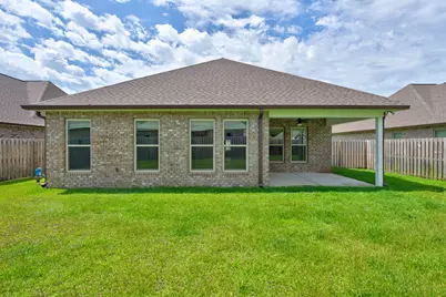 75 E Apollo Avenue, Freeport, FL 32439 - Photo 30