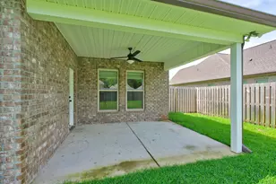 75 E Apollo Ave, Freeport, FL 32439 - Photo 46