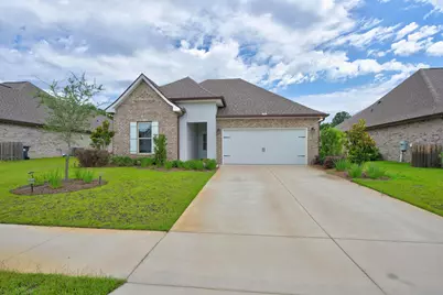 75 E Apollo Avenue, Freeport, FL 32439 - Photo 8