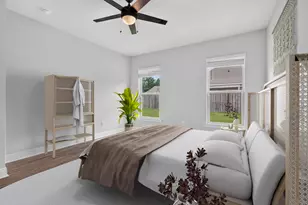 75 E Apollo Ave, Freeport, FL 32439 - Photo 46