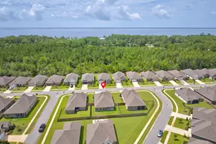 75 E Apollo Ave, Freeport, FL 32439 - Photo 62