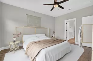 75 E Apollo Ave, Freeport, FL 32439 - Photo 2
