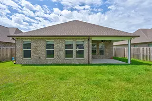 75 E Apollo Ave, Freeport, FL 32439 - Photo 44