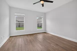 75 E Apollo Ave, Freeport, FL 32439 - Photo 32
