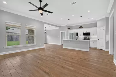 75 E Apollo Avenue, Freeport, FL 32439 - Photo 6