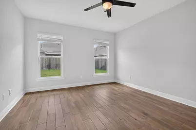 75 E Apollo Avenue, Freeport, FL 32439 - Photo 18