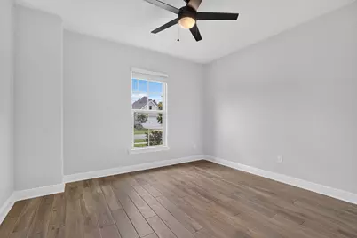 75 E Apollo Avenue, Freeport, FL 32439 - Photo 10