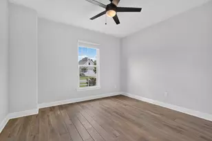 75 E Apollo Ave, Freeport, FL 32439 - Photo 10