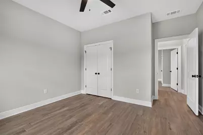 75 E Apollo Avenue, Freeport, FL 32439 - Photo 12