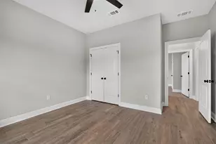 75 E Apollo Ave, Freeport, FL 32439 - Photo 12