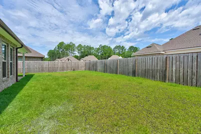 75 E Apollo Avenue, Freeport, FL 32439 - Photo 56