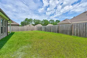 75 E Apollo Ave, Freeport, FL 32439 - Photo 56