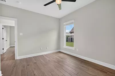 75 E Apollo Avenue, Freeport, FL 32439 - Photo 44