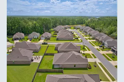 75 E Apollo Avenue, Freeport, FL 32439 - Photo 34