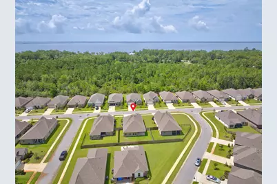 75 E Apollo Avenue, Freeport, FL 32439 - Photo 36
