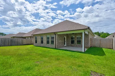 75 E Apollo Avenue, Freeport, FL 32439 - Photo 58