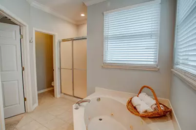 1188 N Bayshore Drive, Valparaiso, FL 32580 - Photo 18