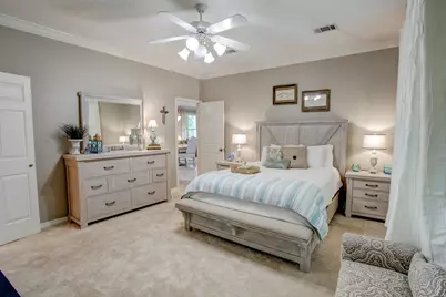 1188 N Bayshore Drive, Valparaiso, FL 32580 - Photo 14