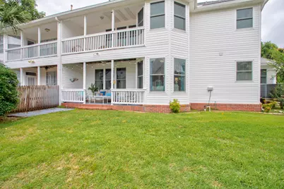 1188 N Bayshore Drive, Valparaiso, FL 32580 - Photo 22